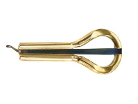 Варган Поткина длина 6,5см