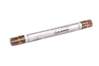 Тибетское благовоние Джимпу (Чандра Деви)