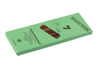 Тибетское благовоние "7 В 1"