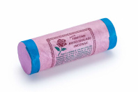 Тибетское благовоние Роза (Мандала божеств)