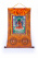 Рисованная Тханка Будда Амитабха мастера Ургьена Тендзина 62х94см