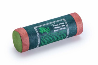 Тибетское благовоние Можжевельник (Мандала божеств) Тибетское благовоние Можжевельник (Мандала божеств)