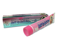 Зубная паста Day 2 day care Для чувствительных зубов, 100 грамм