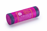 Тибетское благовоние Белый лотос (Мандала божеств)