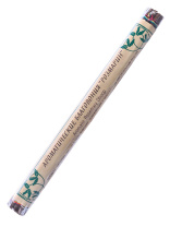 Ароматическое благовоние Розмарин