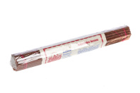 Тибетское благовоние Калачакра в пленке