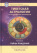Книга &amp;quot;Тибетская астрология и психология личности. Книга 2: Тайны рождения&amp;quot;