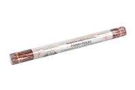 Тибетское благовоние Намо Будда (Чандра Деви)