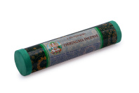 Тибетское благовоние Церингма