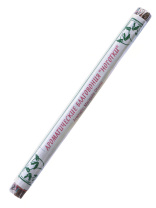 Ароматическое благовоние Календула