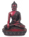 Сувенир из керамики Будда Шакьямуни 23cм