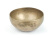 Кованая тибетская поющая чаша с мантрой диаметр 14,5см