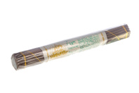 Тибетское благовоние Дзамбала в пленке