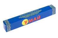 Байкальское благовоние Умай