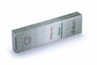 Тибетское благовоние Падмасамбхава в коробке Тибетское благовоние Падмасамбхава в коробке