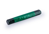 Тибетское благовоние Очищающее (Зеленое тибетское специальное)