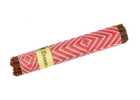 Бурятское благовоние Полынь-трава