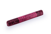 Тибетское благовоние Целебные (специальное)