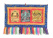 Полоска горизонтальная Будда, Зеленая Тара, Падмасамбхава 70х38см