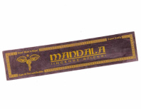 Бамбуковое благовоние Мандала