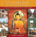 Книга &amp;quot;Буддийское наследие Индии&amp;quot;, Сунита Двиведи