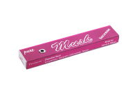 Тибетское благовоние Муск (мини)