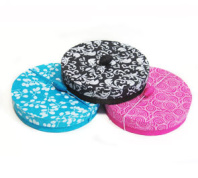 Восточная коробка для сувениров 2