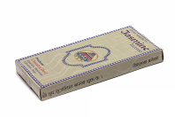 Тибетское благовоние Жасмин в плоской коробке