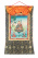 Рисованная Тханка Три Основателя тибетского буддизма ( Падмасамбхава Гуру Ринпоче, настоятель Шантаракшита, царь Трисонг Дэцен) 72х109см