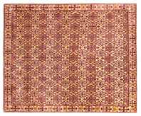 Восточный ковер Венеция 350х270см Восточный ковер Венеция 350х270см