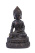Бронзовая статуя Будда Ратнасмбхава 20см