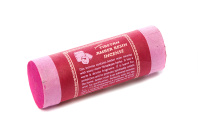 Тибетское благовоние Амбер (Мандала божеств)