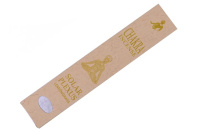 Тибетское благовоние Чакра Манипура (Лемонграсс)