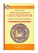 Книга &amp;quot;Тибетское искусство ОМОЛОЖЕНИЯ. Древнее искусство Тибета для омоложения, повышения сексуальной энергии и жизненных сил&amp;quot;, Нида Ченагцанг