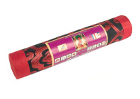 Тибетское благовоние Будда Амитабха из (бутанских трав) в длинном тубусе