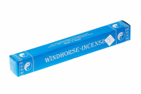 Тибетское благовоние Драгоценный конь