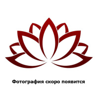 Бронзовая статуя Ваджрадхара Яб-Юм (в союзе) 10см