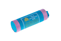 Тибетское благовоние Цветок Рододендрон (Мандала божеств)