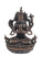 Бронзовая статуя Авалокитешвара 9см