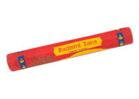 Тибетское благовоние Падмани Тара (Чандра Деви)