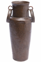 Восточный кувшин 25см