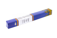 Тибетское благовоние Тибетский мир Преданность Будде