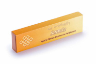 Тибетское благовоние Семде Радость (Для очистки) в коробке