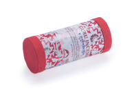 Тибетское благовоние Падмасамбхава (Гуру Ринпоче) в коротком тубусе