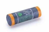 Тибетское благовоние Ладан (Мандала божеств)