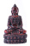 Сувенир из керамики Будда Амитабха 14см