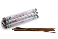 Ароматическое благовоние Лимонные