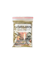 Калмыцкое сыпучее благовоние САНГ Полынь (Очищение), 15грамм Калмыцкое сыпучее благовоние САНГ Полынь (Очищение), 15грамм