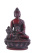Сувенир из керамики Будда Медицины 11см