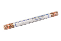 Тибетское благовоние Горная вершина (Чандра Деви)